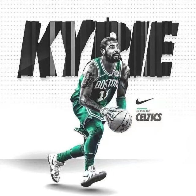 无畏契约能否拯救腾讯的FPS市场？