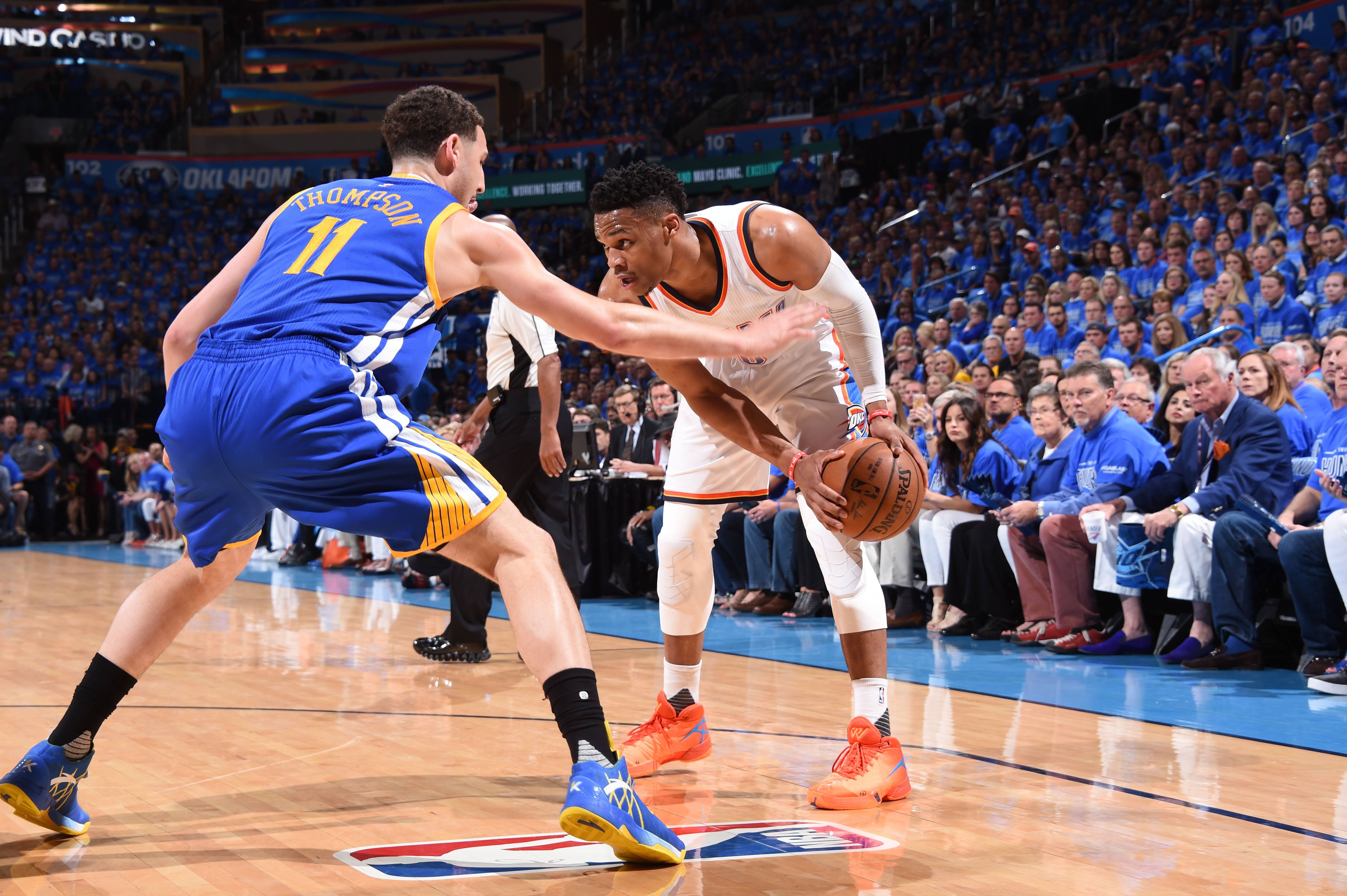 肯·葛瑞菲转会辛辛那提红人，回到家乡并穿回父亲的球衣号码