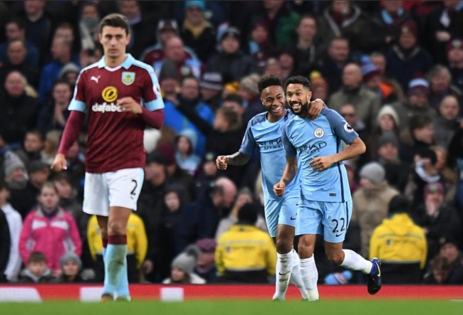 未来做的 未来做的