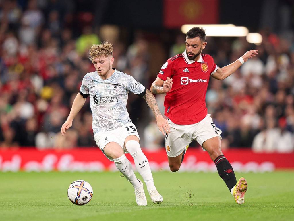 的方式为球 的方式为球