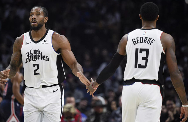 被动追赶 被动追赶