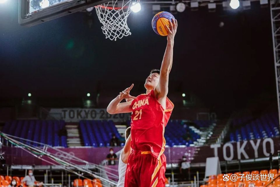 巴西媒体曝 巴西媒体曝