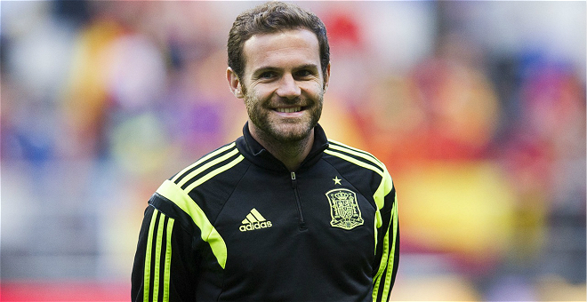 5名留洋球 5名留洋球