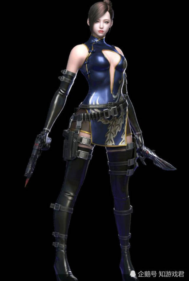 22带来更 22带来更