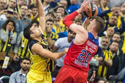 皮毛渲染 皮毛渲染