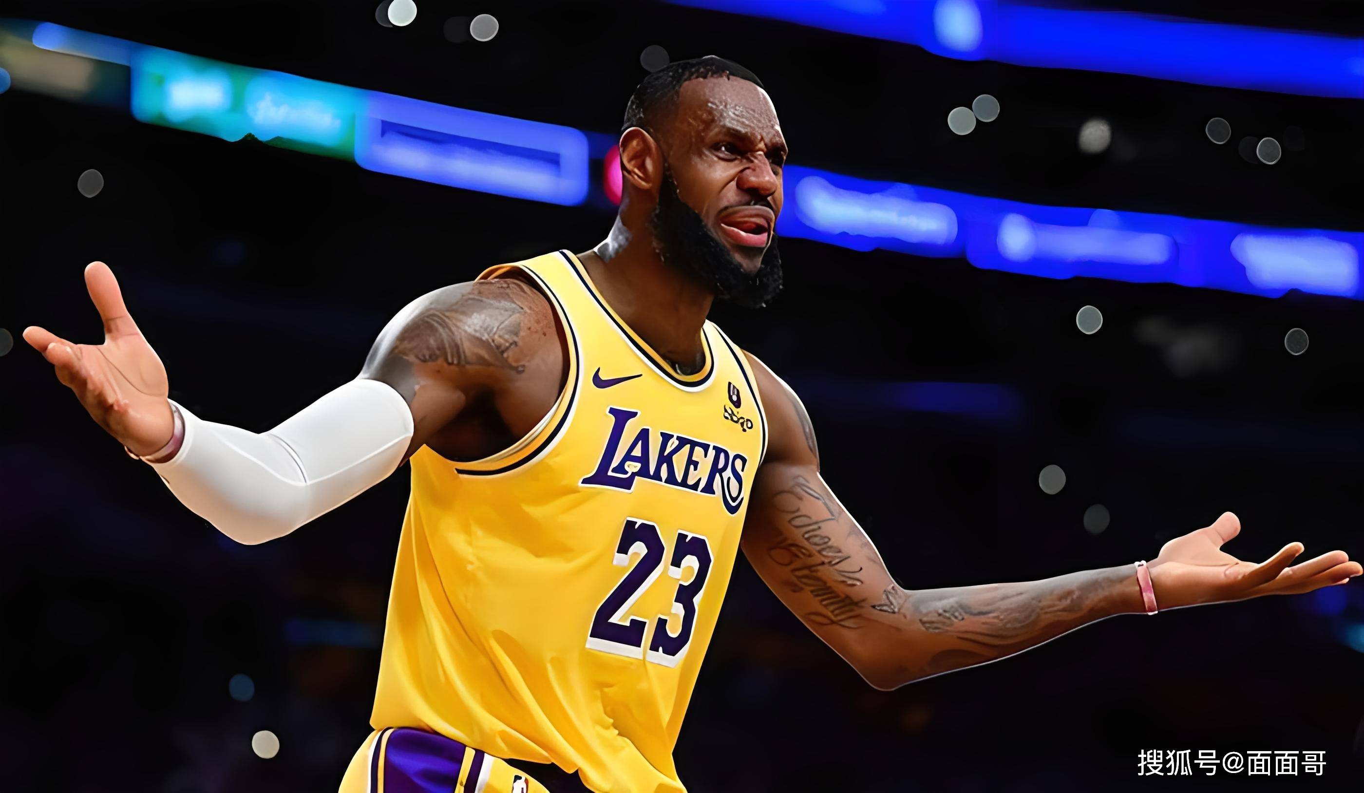 在动画系统 在动画系统