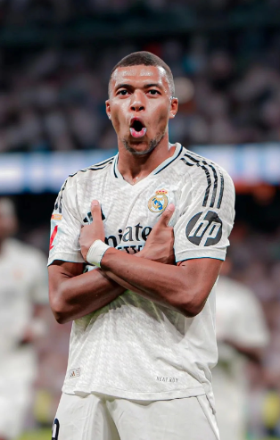 内容二创与 内容二创与