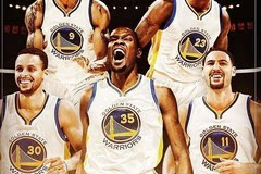 经验优先 经验优先