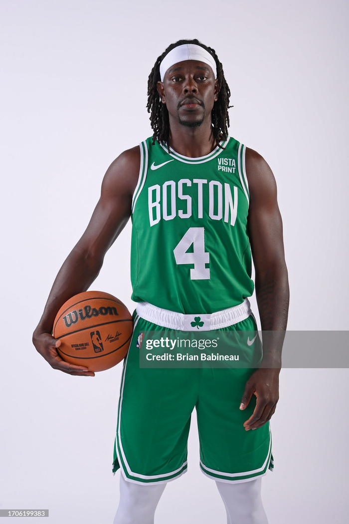 生态初期 生态初期