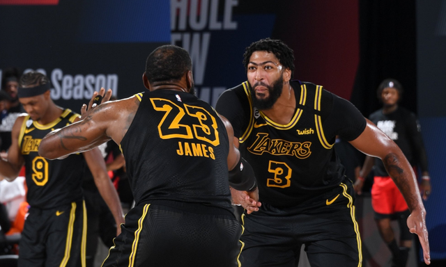 在这场没有 在这场没有