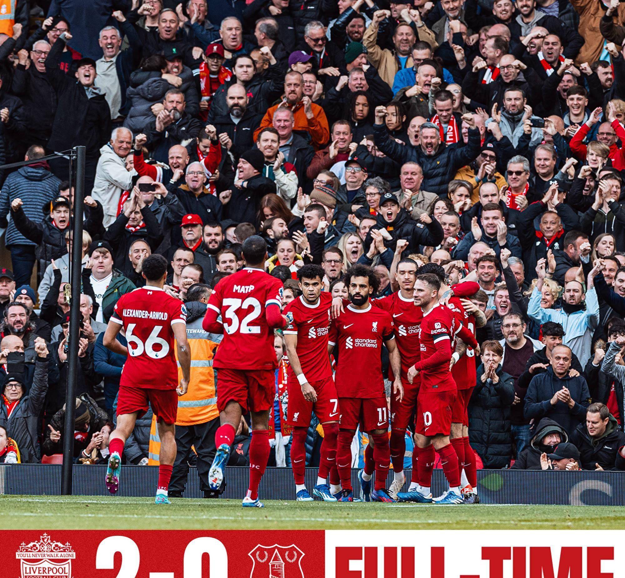 在这场没有 在这场没有