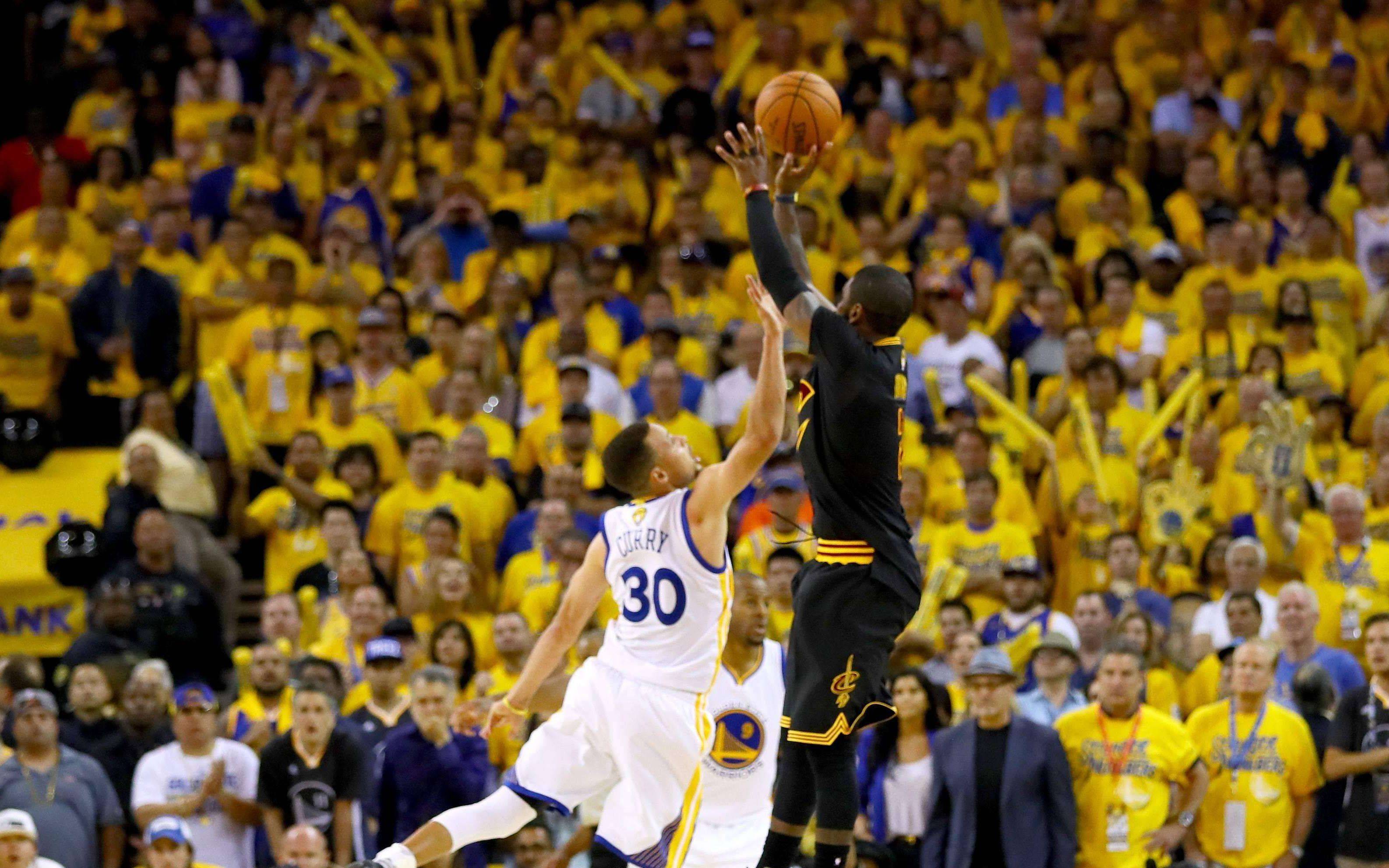 MR竞争加 MR竞争加