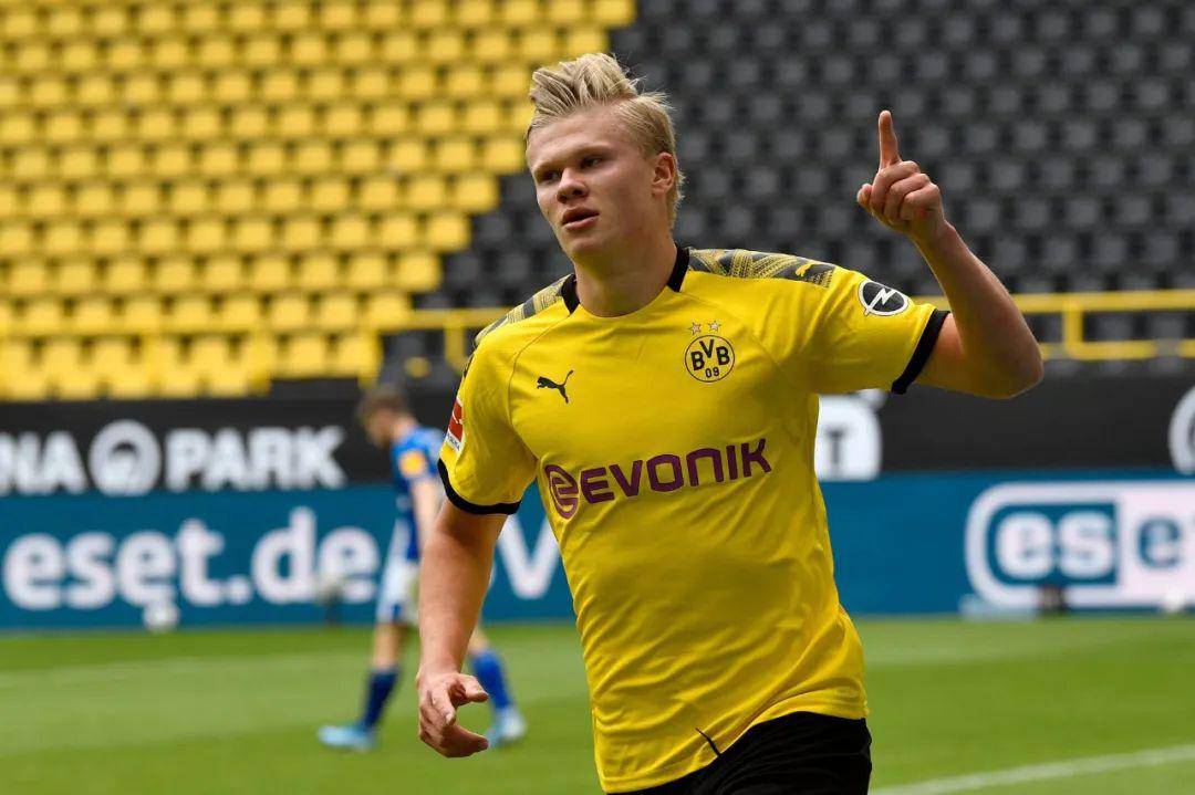 的节奏分层 的节奏分层