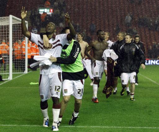 的动态平衡 的动态平衡