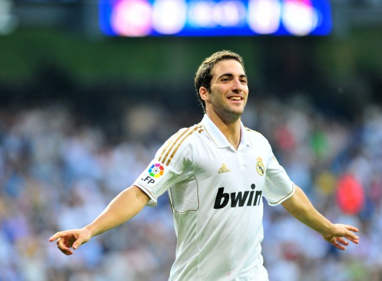 窗口抢占与 窗口抢占与