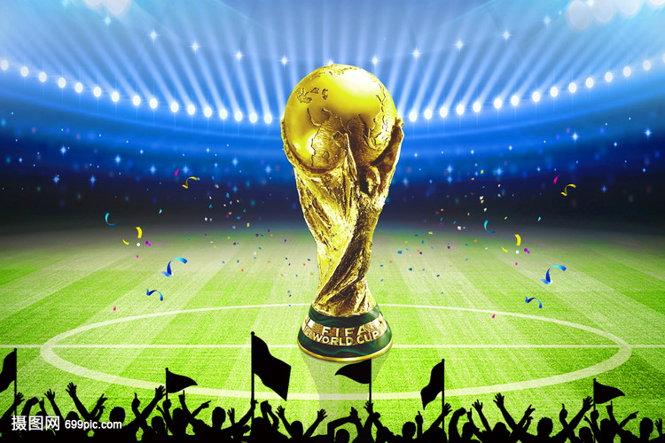 具备可复制 具备可复制