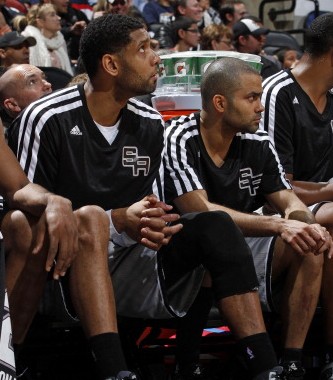 弱侧观战 弱侧观战