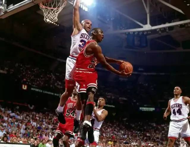 士如何用体 士如何用体