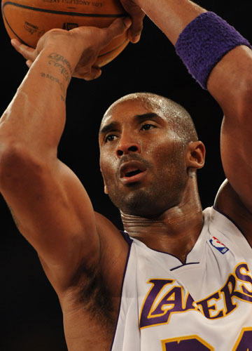 门与俱乐部 门与俱乐部