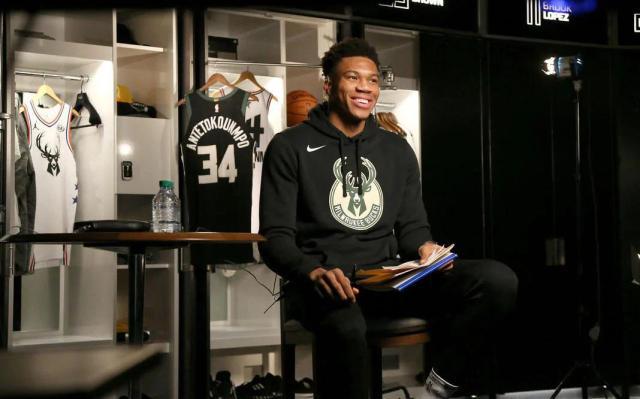 开屏级流量 开屏级流量