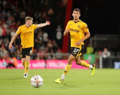 成为这个夏 成为这个夏