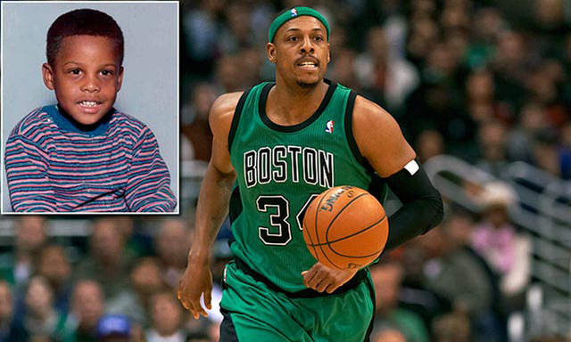 短视频到社 短视频到社