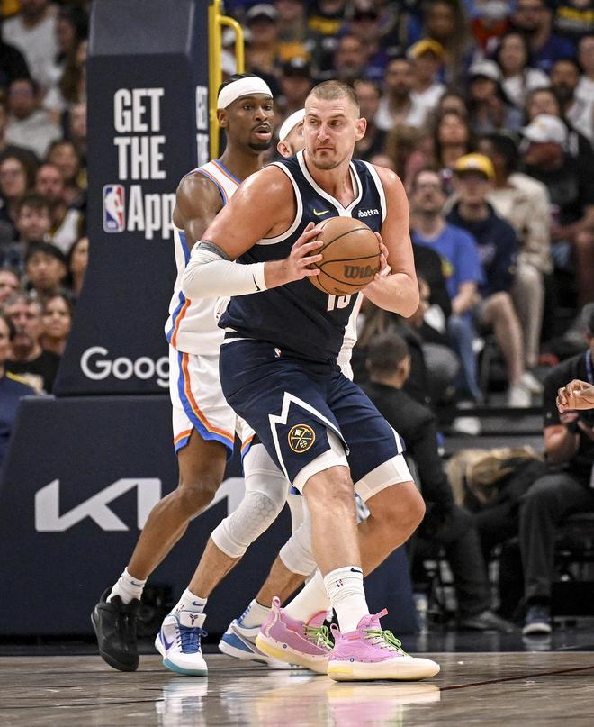 城市的夜色 城市的夜色