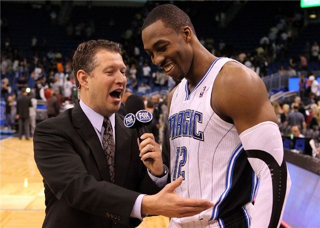 才能把首周 才能把首周