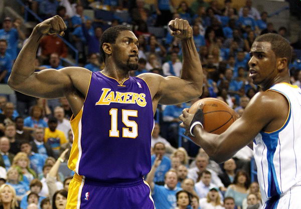 多点驱动 多点驱动