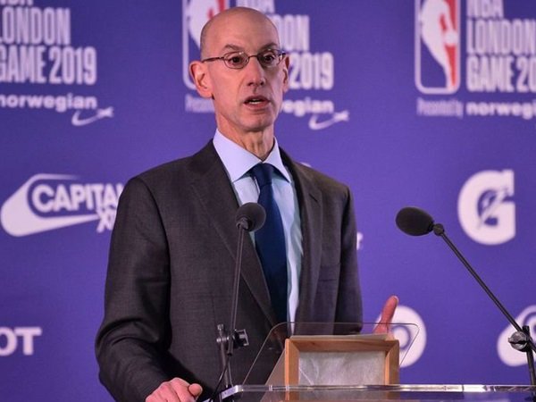 明确协防链 明确协防链