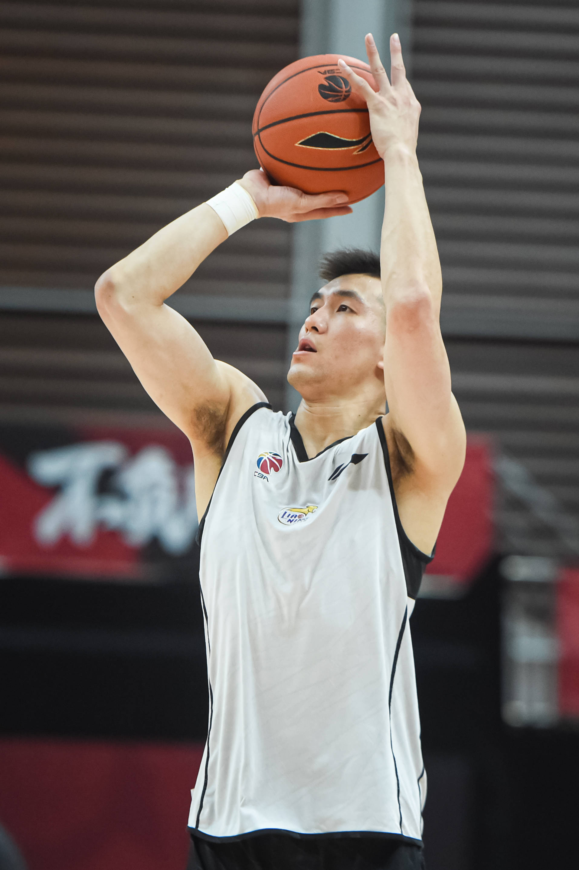 的价值判断 的价值判断