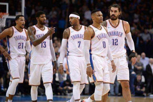 奖金与绩效 奖金与绩效