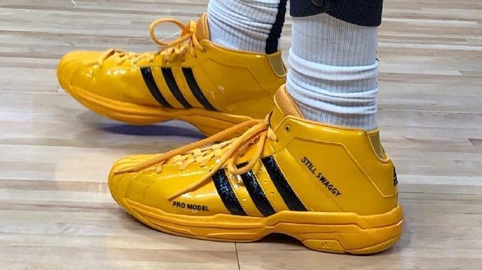 但真实牌桌 但真实牌桌