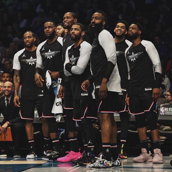 触发更大回 触发更大回