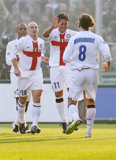 教练教育体 教练教育体