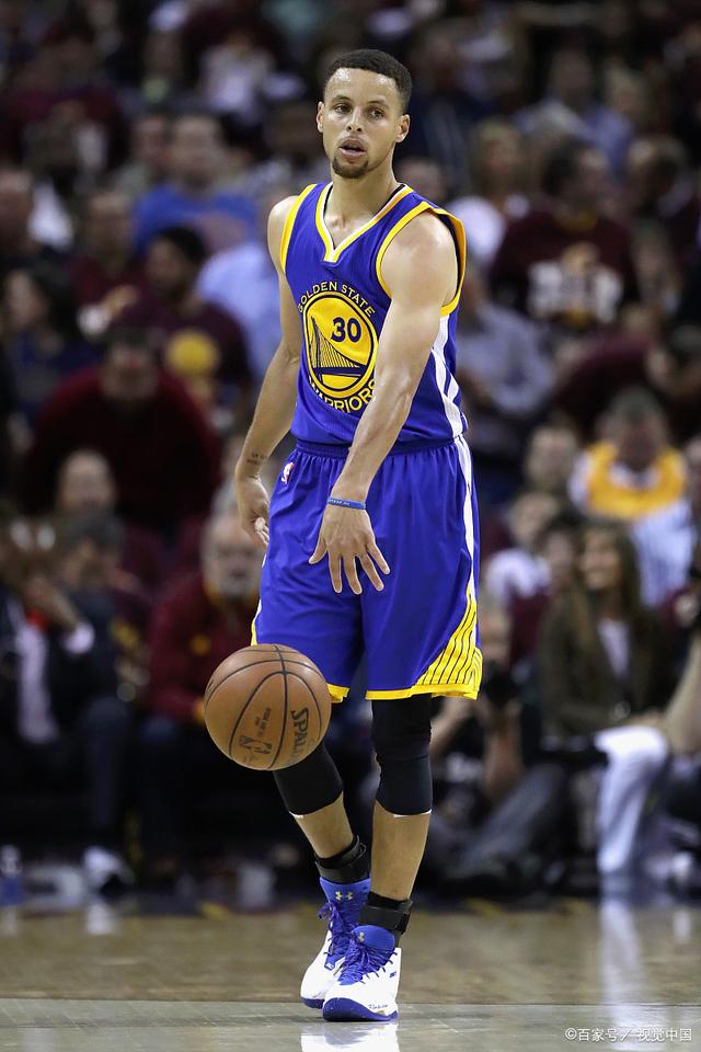 就是用行动 就是用行动