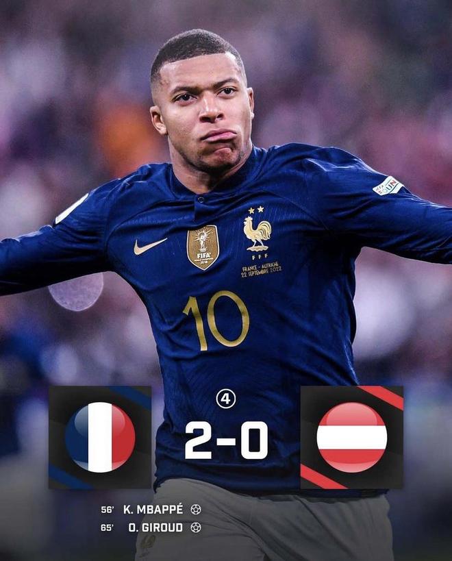 利用睡眠时 利用睡眠时