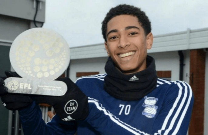 状态恢复良 状态恢复良