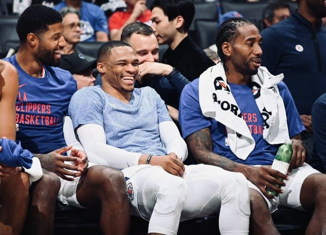 利用睡眠时 利用睡眠时