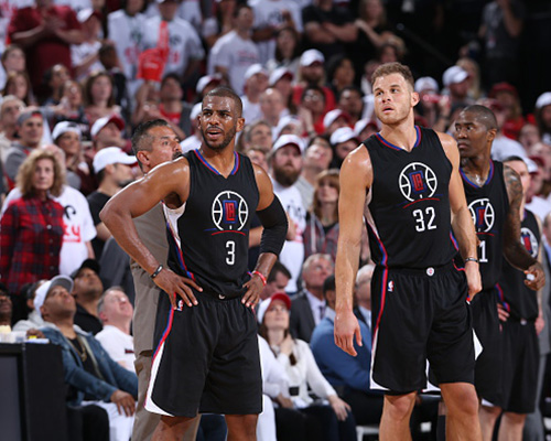 现了他对间 现了他对间