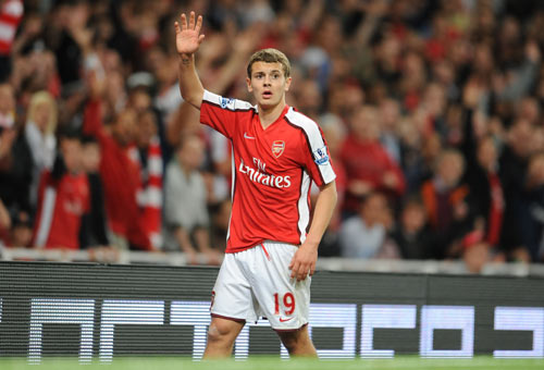 当你听到 当你听到