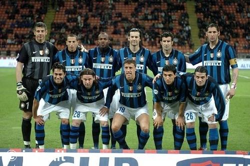 放大了每一 放大了每一