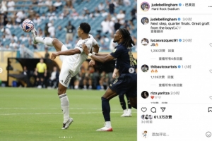 强度与效率 强度与效率