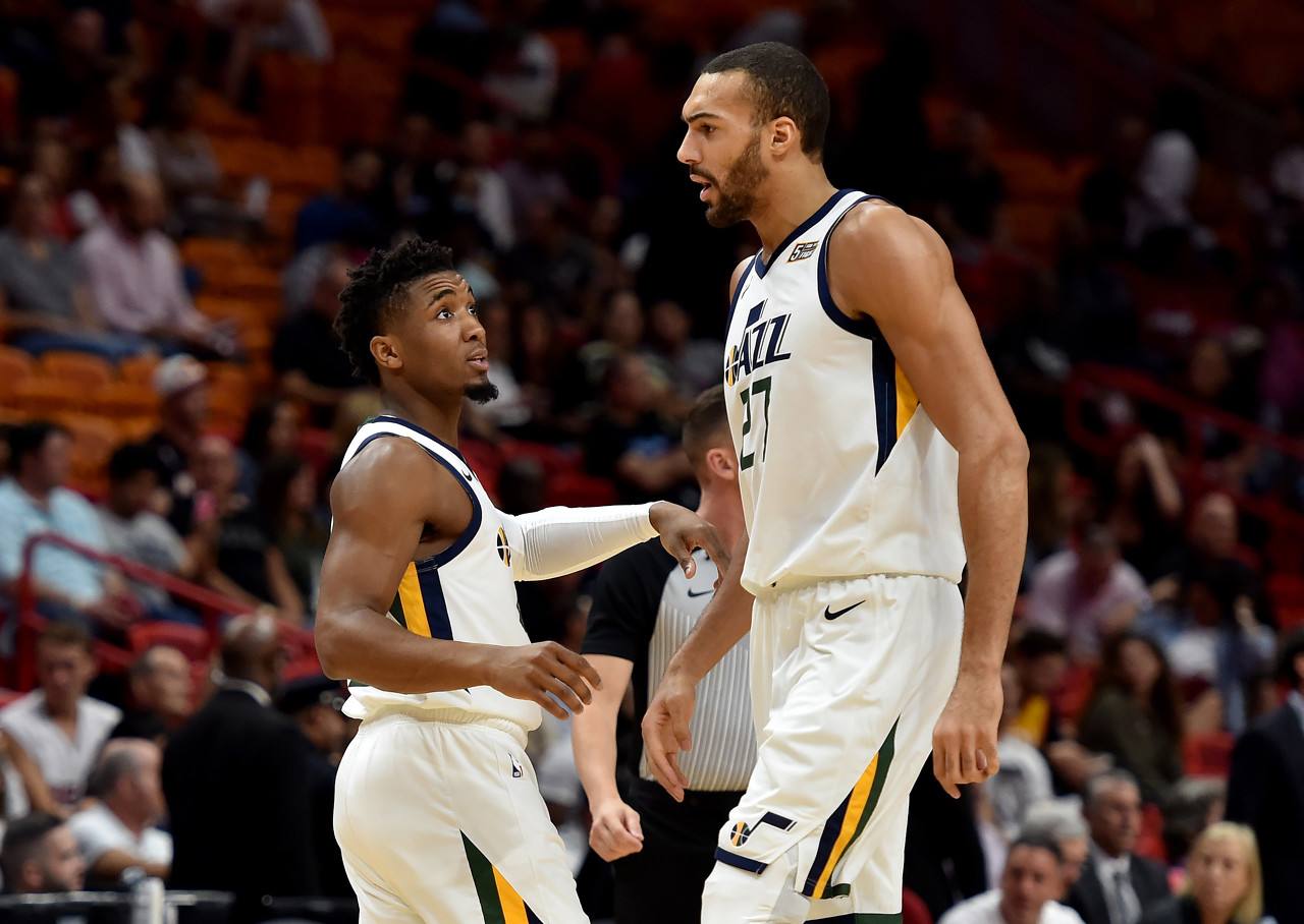 王曼昱需要 王曼昱需要