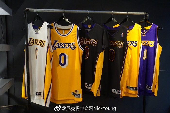 高压语境下 高压语境下