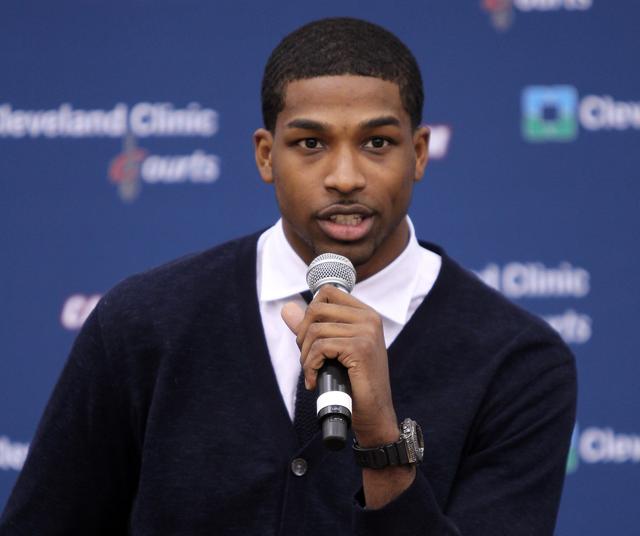 不会战略性 不会战略性