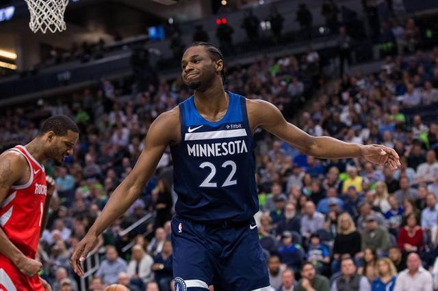 6倾向加倍 6倾向加倍