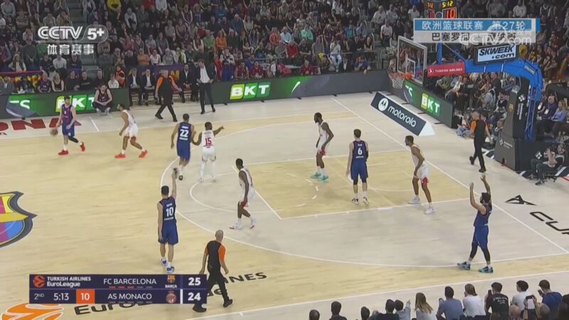 软18按明 软18按明