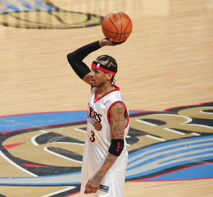 守住关键阈 守住关键阈