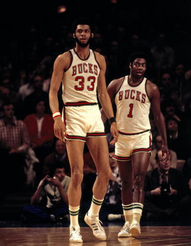 的速度与方 的速度与方